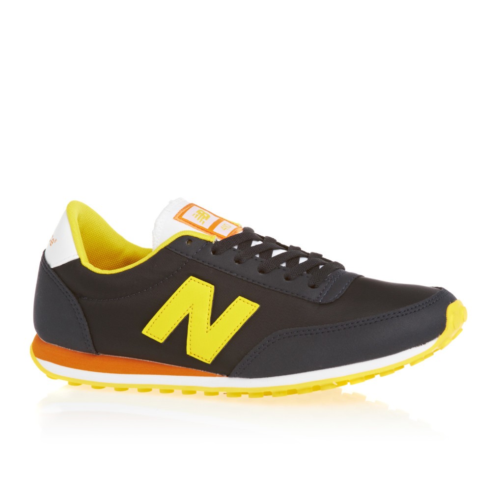 new balance azul gris verde new balance azul gris verde